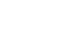 Courtier Marignane